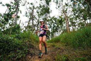 BIB: 333
                            <button type="button" onclick="openModal(22385675)" class="btn btn-primary btn-sm float-right btn-popup" data-toggle="modal" data-target=".modal-high-quality">
                        <i class="fas fa-shopping-cart"></i> Add to Cart
                    </button>
                                            <button type="button" onclick="isThisMe(22385675, true)" class="btn btn-success btn-sm float-right btn-popup btn-isme hidden" data-toggle="tooltip" data-placement="bottom" title="นี่คือรูปของคุณใช่ไหม คลิกที่นี่เพื่อเอาเข้าอัลบั้ม">
                        <i class="fas fa-plus"></i> Add to album
                    </button>
                    <button type="button" onclick="isThisMe(22385675, false)" class="btn btn-warning btn-sm float-right btn-popup btn-isnotme hidden">
                        <i class="fas fa-ban"></i> Remove from album
                    </button>